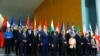 Самит на Берлинскиот процес 11 ноември 2022