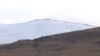 16x9 Image