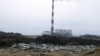 Image result for Сяргей Абразоўскі