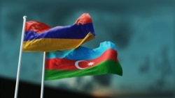 Նոր չվերթ Բաքվից՝ Իսրայելի ռազմական օդանավակայան. Ադրբեջանը շարունակ զինվում է, բայց դրանում մեղադրում է Երևանին