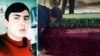 Один из таджикских мигрантов, погибших при поджоге строительного вагончика в Залари 