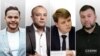 Журналісти встановили причетних до депортації українських дітей з окупованих територій до РФ