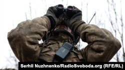 На Дніпропетровщині близько 14:00 була оголошена повітряна тривога, ракетна небезпека тривала майже дві години. 