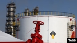 Від початку 2024 року російські НПЗ регулярно зазнають атак українських безпілотників