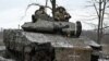 Швеція й Данія закуповують понад 200 бронемашин CV90. З них 40 – для України