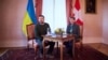 Понад 50 країн підтвердили участь у саміті миру – президентка Швейцарії