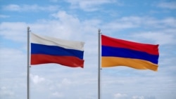«Հայաստանին ուղղված բացահայտ սպառնալիք». վերլուծաբանները՝ Պեսկովի հայտարարության մասին