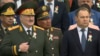 Image result for "Віталь Цыганкоў"