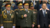 Image result for "Андрэй Папоў"