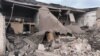 Росія вдарила по Кривому Рогу: один із постраждалих помер у лікарні – ОВА