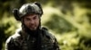 «Очі української розвідки»: боєць ГУР МО «Фаворит» розповів, як українці в окупації допомагають ЗСУ