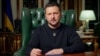 За словами Володимира Зеленського, правоохоронці «реалізують їх у законний спосіб, і суспільство все побачить»