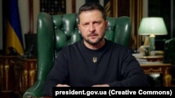 «Не було ще таких терористів, які змогли б подолати світ, і в цих кремлівських божевільних теж не вийде»