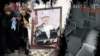 Arstan Alai collage - funeral- 07 01 24
