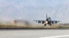 Голова МЗС про F-16 для України: «незабаром будуть хороші новини»