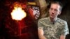 «Чем дальше от России, тем больше мы готовы к принятию других». Небинарная крымчанка – о службе в ВСУ