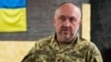 ЗСУ готувались до відбиття повномасштабної агресії Росії протягом 5 місяців – Павлюк