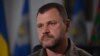 Клименко назвав остаточну кількість загиблих унаслідок руйнування Каховської ГЕС