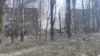 Мер Слов’янська розповів, як проходить евакуація з міста цивільних
