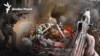 ЗСУ вибивають Росію з Вовчанська: атака захлинулась?