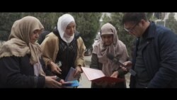 Кара-Суу базарындагы жер талашты ким чечет? 