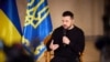 Зеленський: четверо українських моряків перебувають у полоні хуситів
