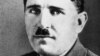 Image result for Саўка