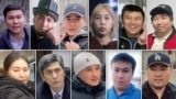 11 журналисттин иши медианы кандай өзгөрттү? 