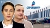 Слід Королевської. Кому відійшли колишні «Епіцентри» на окупованій частині Запоріжжя та Луганщини?