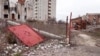 Чернігів: число загиблих зросло до девʼяти, поранених – 20