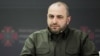 Міністр зауважив, що одним із пріоритетів команди Міністерства оборони є «вичищення системи від недоброчесних учасників – всередині установи і зовні»