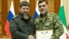 «Права рука Кадирова та його друзі»: хто контролює зернові потоки на окупованих українських територіях