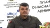 Артем Лисогор додав, що на Луганщині всі лікарні вщент заповнені пораненими російськими військовими, а морги – тілами загиблих