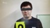 Ош: Шектүү төрт жолу кармалып, төрт жолу эркиндикке чыккан 