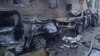Атака на Дніпропетровщину: є поранені, над областю збили 15 дронів і 4 ракети – Лисак