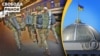 За яких умов можлива демобілізація і коли приймуть відповідний закон?