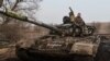 «Ворог змінив тактику»: ЗСУ щодо ситуації у Часовому Яру