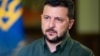 Путін буде робити все, щоб втягнути Білорусь у війну – Зеленський