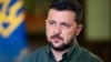 Зеленський відреагував на петицію про обмеження для онлайн-казино: доручив «зібрати аналітику»