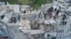 Влада: російські військові тричі обстріляли околиці Слов’янська