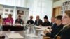 Image result for "Лілія Ананіч"