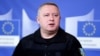 Щоб зробити більше – необхідна допомога міжнародної спільноти, додав генпрокурор