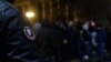 У Росії за звинуваченням у вбивстві заарештований колишній «вагнерівець»