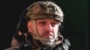 По Авдіївці бʼють із трьох боків – голова адміністрації Барабаш