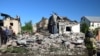 Через російську агресію у п’яти областях України за добу загинули дев’ятеро людей, ще 88 поранені – влада