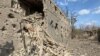 На Донеччині через удари РФ поранені 8 цивільних, зокрема дитина – прокуратура