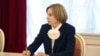 Image result for "Натальля Пяткевіч"