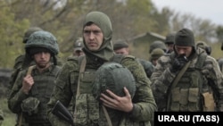 Як наголошують аналітики, ці плани не є новими і не свідчать про те, що президент Росії Володимир Путін остаточно вирішив провести другу хвилю мобілізації
