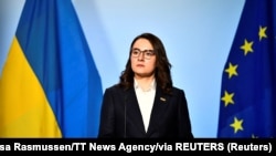 В Україні запустять проєкт із виготовлення японських пікапів за технологією великовузлового складання (SKD), розповіла перша віцепрем’єр-міністерка – міністерка економіки Юлія Свириденко