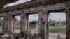 Сумщина: обстріли РФ вивели з ладу передавачі телерадіомовлення в кількох містах – ОВА